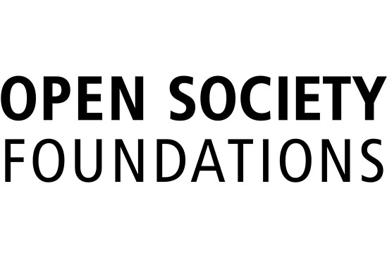 Open-Society_logo.jpg
